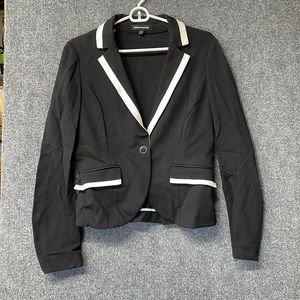 Work Jacket
